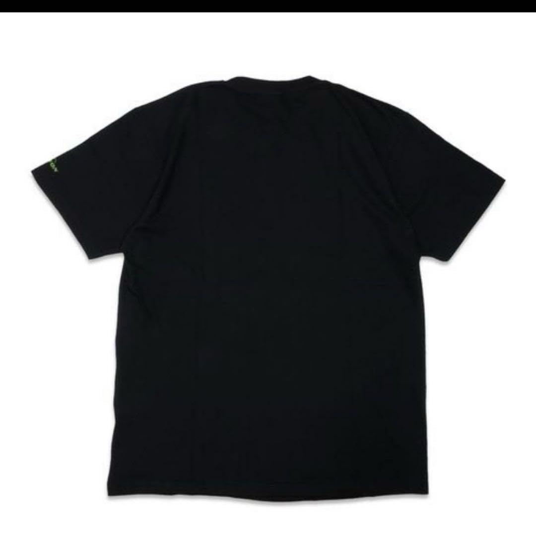 Amazon.co.jp: あいみょんラブコール2 Tシャツ L : ファッション